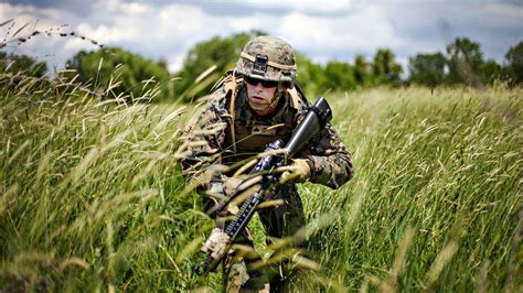 [44+] Military Wallpapers HD 1920x1080 on WallpaperSafari.